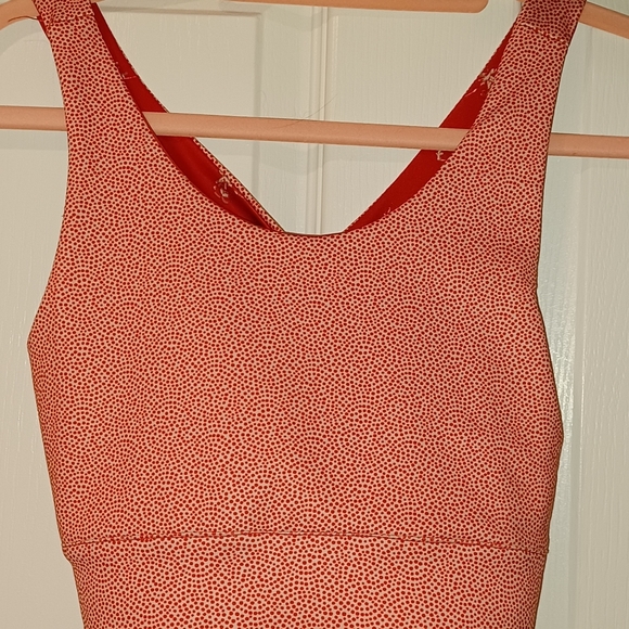 MAX STUDIO PERFORMANCE REVERSIBLE ESSENTIALS - Picture 5 of 13